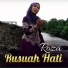 Roza
