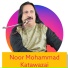 Noor Mohammad katawazai