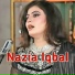 Nazia Iqbal