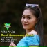 Vita Alvia