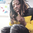Malc Meezy