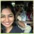 Princy Parikh