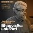 Yogesh Sharma Kasargode