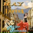Ray y Lupita