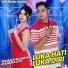 Irwan D'Academy, Diandra Ayu