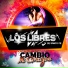Los Libres