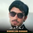 Ruhullah Rohani