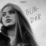 Annick, D-Hit, Noemi Leal