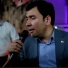 Batyr Şalarow