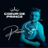 Prince Soul