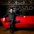 Laszlo