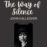 John Callegher