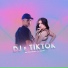 MC Cleiton BS feat. DJ Yasmim