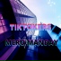 Mero Manday