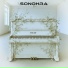 Sonohra