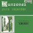 La Orquesta Almendra