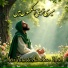ALZaman