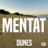 Mentat