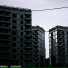 pinkyhill, стосороктри