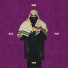 BIG RUSSIAN BOSS, Young P&H