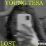 Young Tesa feat. KIDOH, Shei Savage
