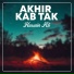 Hussain Ali