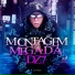 DJ Arana feat. MC Gui Andrade