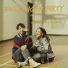 Janice Vidal, Jay Fung
