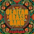 Olaïtan Brass Band