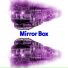 Mirror Box feat. DisHand