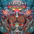 Vaion