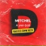 MITCHEL