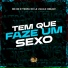 MC RD, TROPA DO LE, Maax Deejay