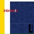 akilbeatsdenver