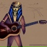 DJOSER
