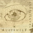 Ausserwelt