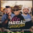 Chicão do Piseiro, Flaguim Moral, Luan Mel