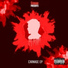 Eresse, Gonxa Rivex, KillerGuy, graBEATy
