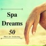 Springy Sensations & Buddha Zen Spa