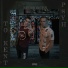 TO KENT feat. PSYH