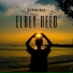 Elrey Reed