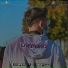 SAV1K