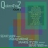 QuartettoZ feat. Joe Pisto