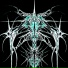 angelsunder