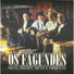 Os Fagundes
