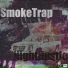 SmokeTrap