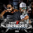 Various Artists