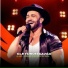 Gleydson Gavião
