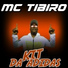 mc tibiro