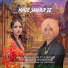 Marathi Ganesh Songs